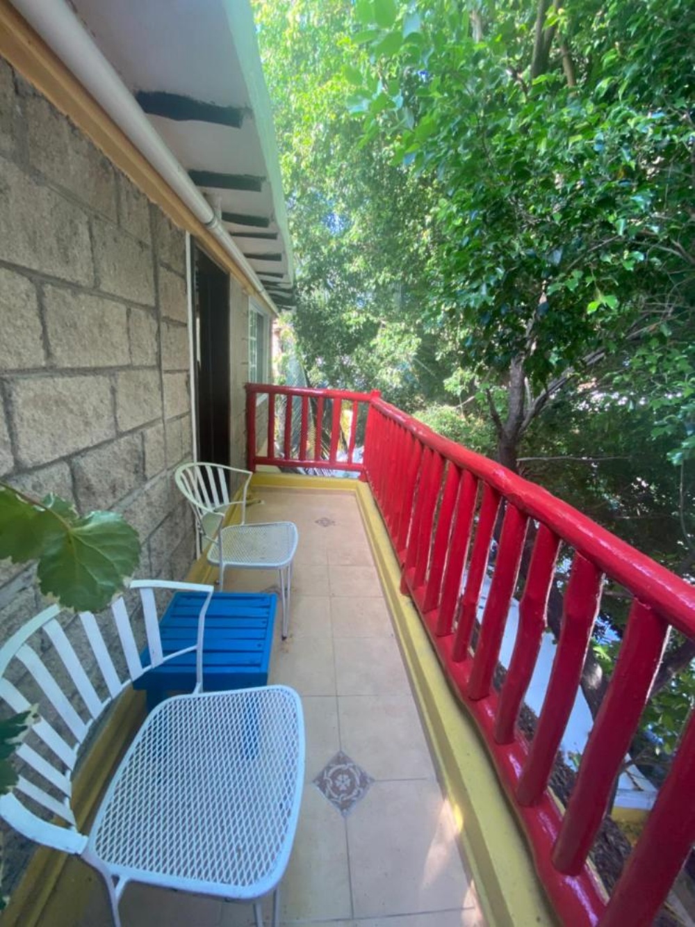 Maison Tulum